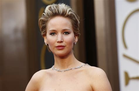 jennifer laurence naked|Jennifer Lawrence Nude: Porn Videos & Sex Tapes